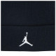 Jordan Παιδικό σετ σκουφάκι & γάντια Essentials Beanie S Jordan Παιδικό σετ σκουφάκι & γάντια Essentials Beanie S